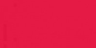 Primary Red - Magenta